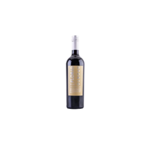 Vino Generoso Oporto Florio Caja (6 x 750 ml)