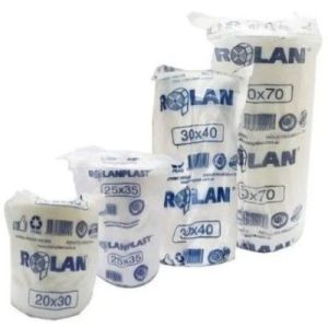 Bolsa de Arranque Rolan 20x30 cm