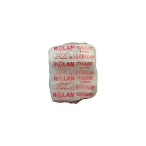 Papel Folex Rolan 20x25 cm x 1 Kg