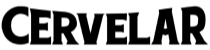 Cervelar
